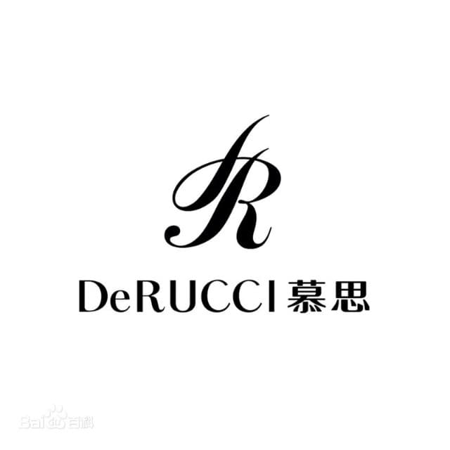 慕思